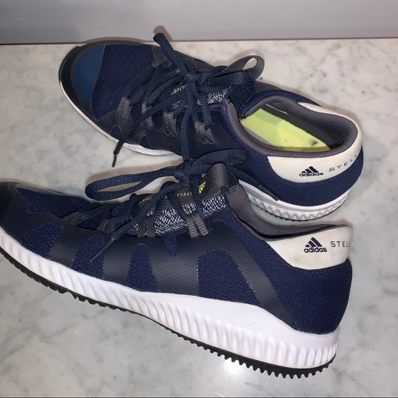 Adidas by Stella McCartney Shoes - Stella Mcartney X Adidas Sneakers